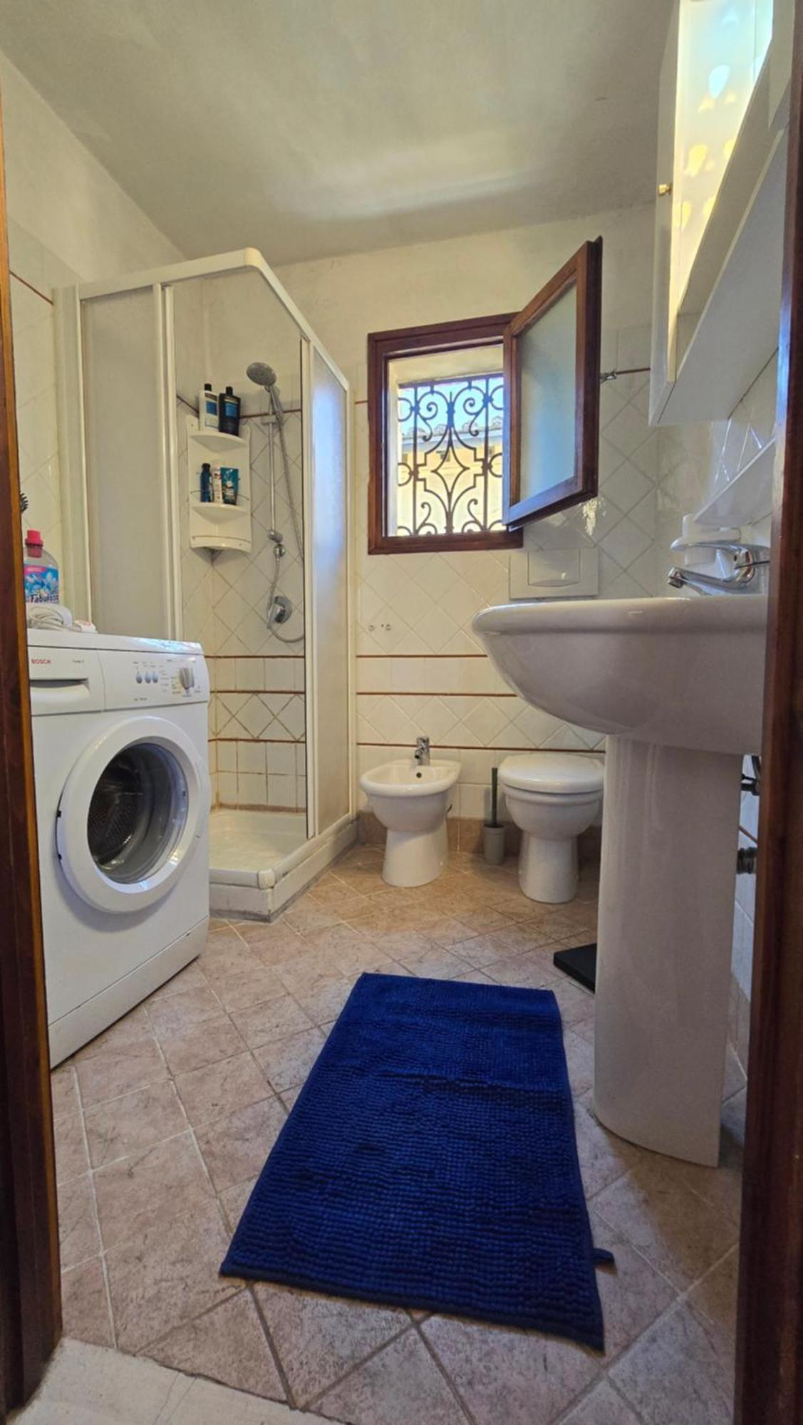 Palio House Montluc Apartment Сиена Стая снимка