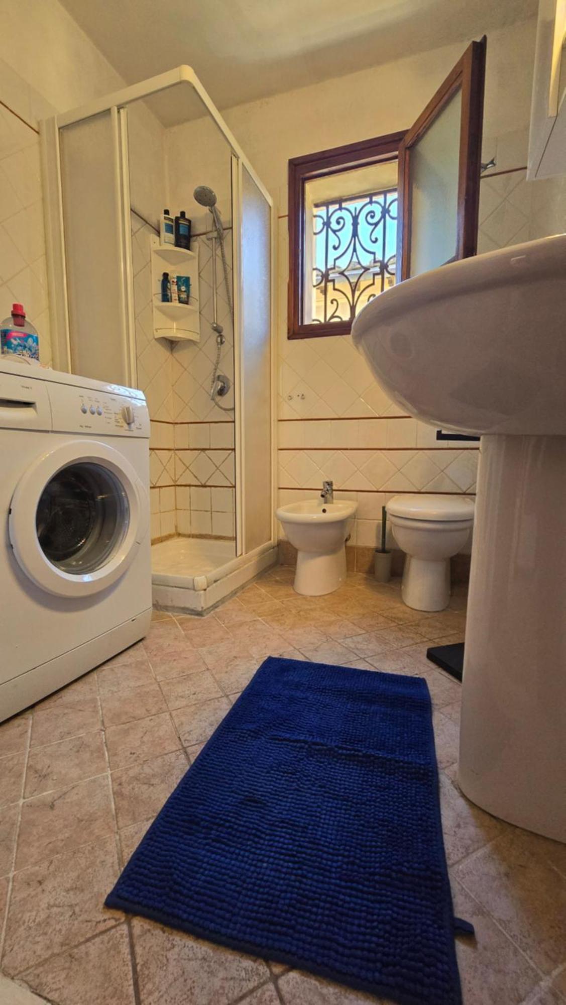 Palio House Montluc Apartment Сиена Екстериор снимка