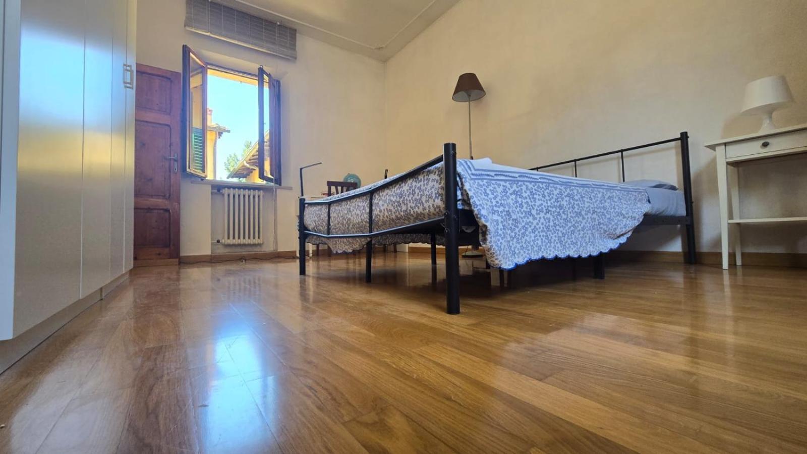 Palio House Montluc Apartment Сиена Екстериор снимка