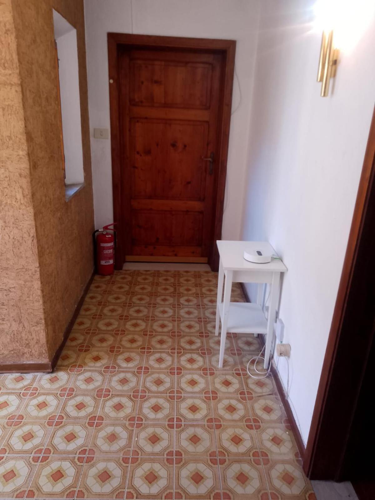 Palio House Montluc Apartment Сиена Екстериор снимка
